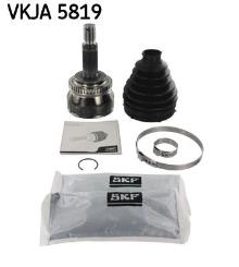 SKF VKJA 5819